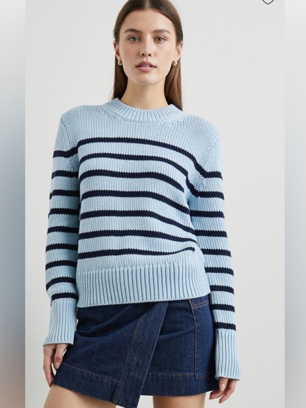 Rails Alise Sweater